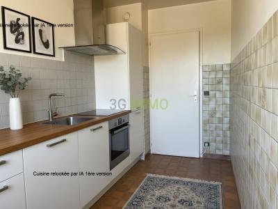 Acheter Appartement Roche-sur-foron 159900 euros
