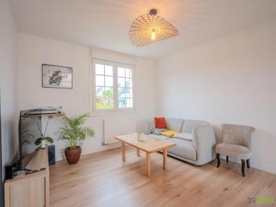 Annonce Vente 6 pices Maison Guilers 29