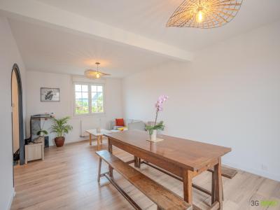 Acheter Maison Guilers 279000 euros