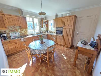 Acheter Maison Loctudy 349900 euros