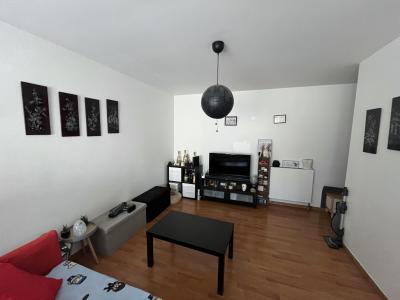 Annonce Vente 2 pices Appartement Mulhouse 68