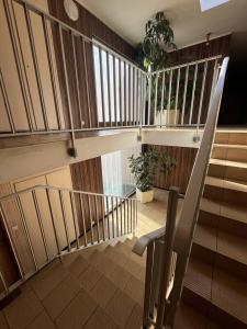 Acheter Appartement Mulhouse 85000 euros