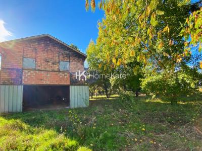 Annonce Vente 6 pices Maison Marmande 47