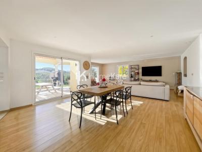 For sale Pamiers 5 rooms 130 m2 Ariege (09100) photo 0