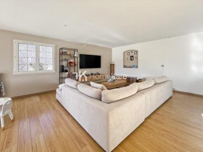 Annonce Vente 5 pices Maison Pamiers 09