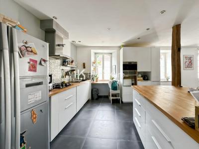 Acheter Maison Mauran 320000 euros