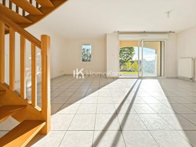 Annonce Vente 5 pices Maison Quint-fonsegrives 31