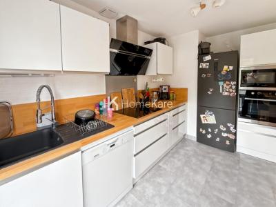 Acheter Maison 140 m2 Garidech