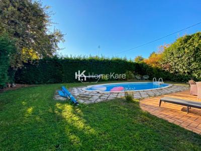 Acheter Maison 150 m2 Merignac