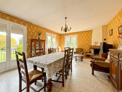 Acheter Maison Fourquevaux Haute garonne