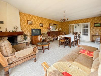 Acheter Maison Fourquevaux 340000 euros