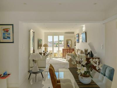 Annonce Vente 4 pices Appartement Bandol 83