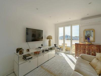 Acheter Appartement Bandol Var