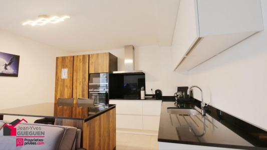 Annonce Vente 2 pices Appartement Toulouse 31