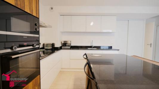 Acheter Appartement 44 m2 Toulouse