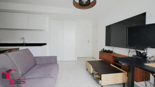 Acheter Appartement Toulouse Haute garonne