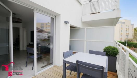 Acheter Appartement Toulouse 182000 euros