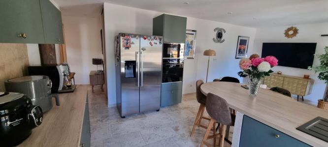 Annonce Vente 3 pices Maison Bandol 83