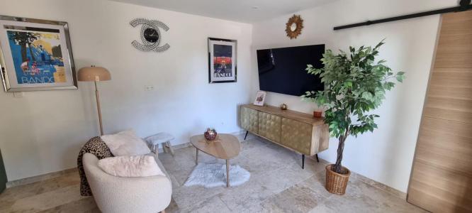 Acheter Maison 60 m2 Bandol