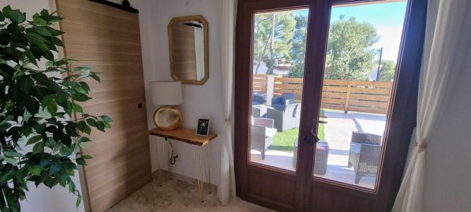 Acheter Maison Bandol 636000 euros