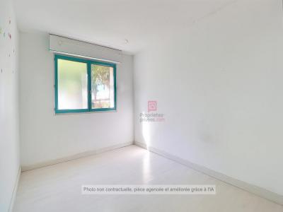 For sale Grigny 4 rooms 67 m2 Essonne (91350) photo 1