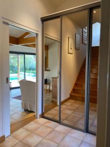 Acheter Maison 145 m2 Noyalo