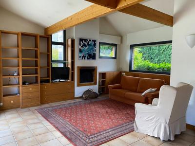 Acheter Maison Noyalo Morbihan