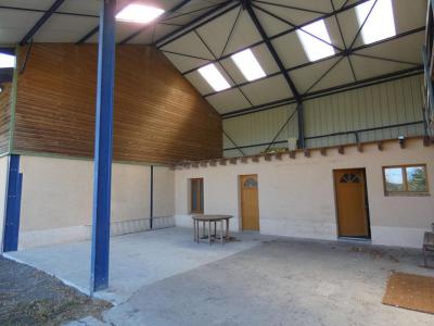 For sale Dreux 8 rooms 220 m2 Eure et loir (28100) photo 1