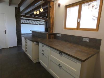 For sale Dreux 8 rooms 220 m2 Eure et loir (28100) photo 3