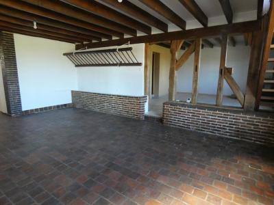 For sale Dreux 8 rooms 220 m2 Eure et loir (28100) photo 4