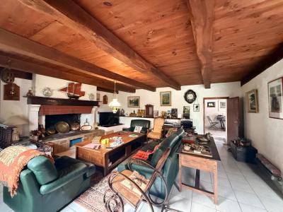 Annonce Vente 3 pices Maison Ploeren 56