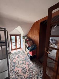 Acheter Maison Ploeren Morbihan