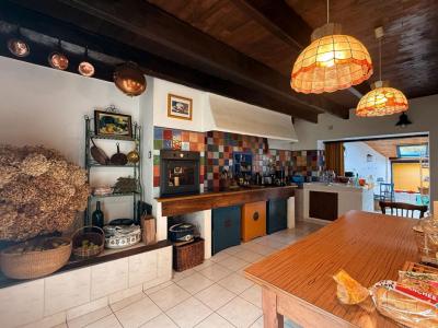 Acheter Maison 90 m2 Ploeren