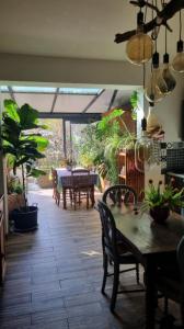 For sale Mans 5 rooms 100 m2 Sarthe (72000) photo 0