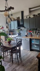 Annonce Vente 5 pices Maison Mans 72