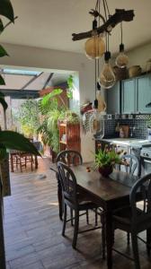 Acheter Maison 100 m2 Mans