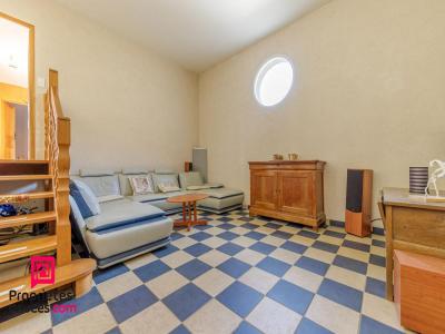 Acheter Maison Dorat Haute vienne