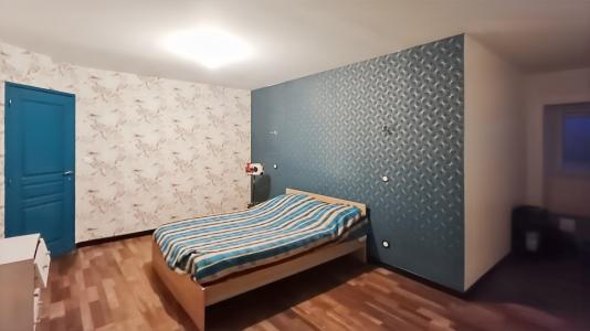 For sale Vicq-exemplet 8 rooms 320 m2 Indre (36400) photo 4