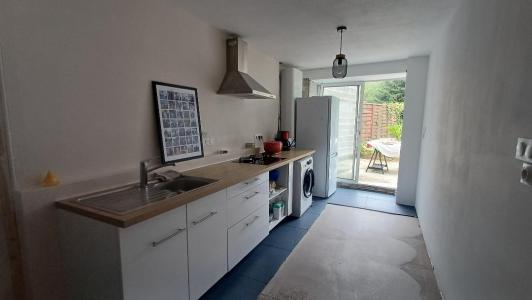 Acheter Maison 65 m2 Eguzon-chantome