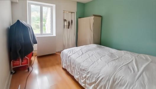 Acheter Maison Eguzon-chantome Indre