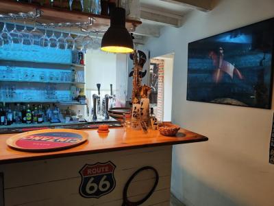 Acheter Maison Eguzon-chantome 596160 euros