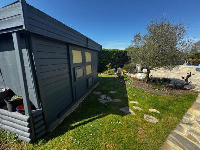 Acheter Maison Saint-hilaire-de-chaleons Loire atlantique