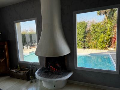 Acheter Maison Saint-hilaire-de-chaleons 429000 euros