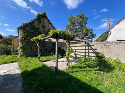 For sale Roeze-sur-sarthe 7 rooms 188 m2 Sarthe (72210) photo 3