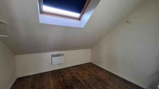 For sale Saint-quentin 7 rooms 110 m2 Aisne (02100) photo 2