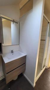 For sale Saint-quentin 7 rooms 110 m2 Aisne (02100) photo 3