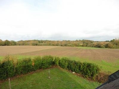 For sale Guidel 7 rooms 122 m2 Morbihan (56520) photo 1