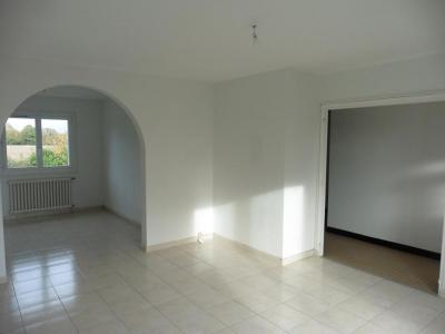 For sale Guidel 7 rooms 122 m2 Morbihan (56520) photo 3