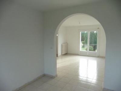 For sale Guidel 7 rooms 122 m2 Morbihan (56520) photo 4