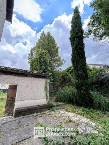 For sale Saint-genis-les-ollieres 8 rooms 271 m2 Rhone (69290) photo 2